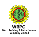 WPC