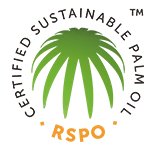 cspo