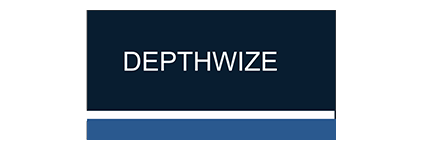 sd2